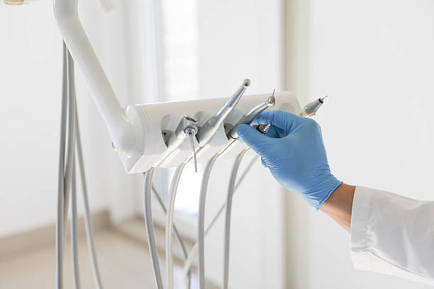 24/7 Emergency Dental experts in Grand Ledge, MI