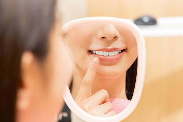 Affordable Dental solutions in Grand Ledge, MI